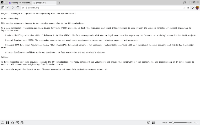 Kuvakaappaus_20251201_123430