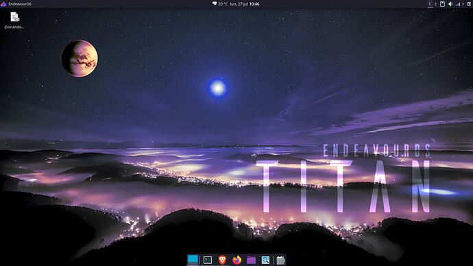 Captura de pantalla_2026-07-27_10-46-10