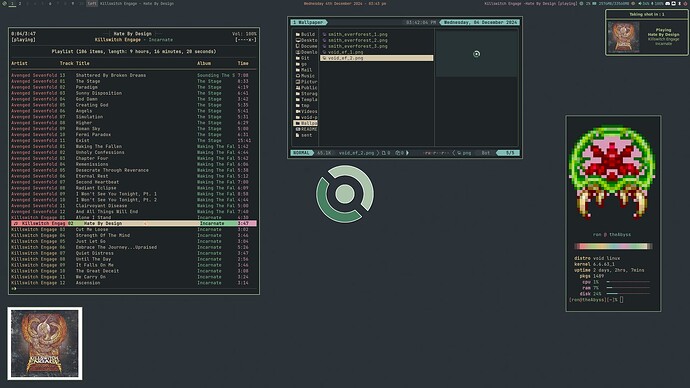 Screenshot_2024-12-04-15-43-18_23309