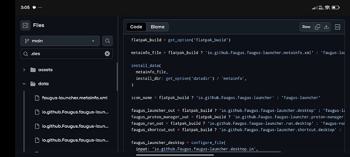 Screenshot_2025-11-07-03-05-08-619_com.brave.browser