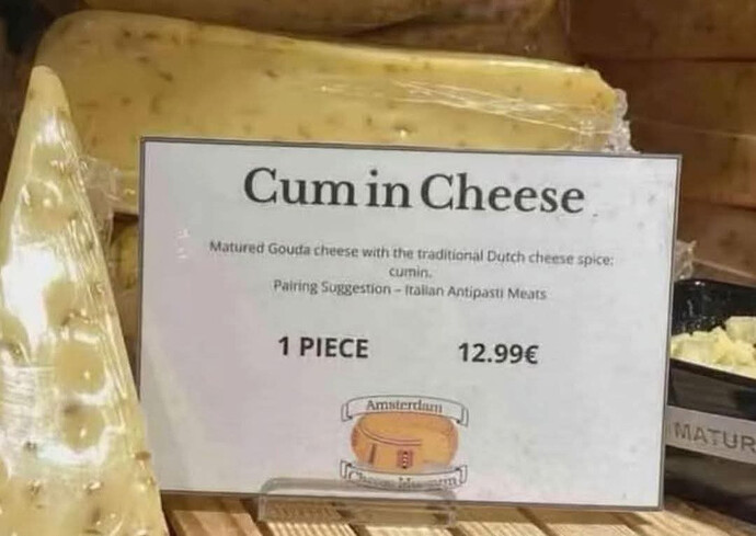 5f85f294-8cfd-4e6a-9b98-ea5bfc212021