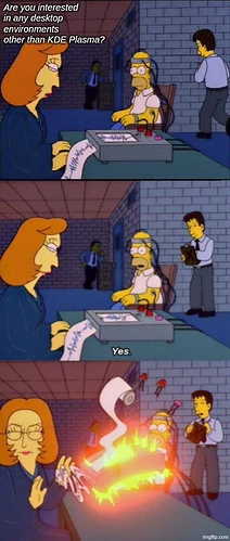 c35cf0e1-d5cf-4f5f-a5f4-ed0524e1bda7