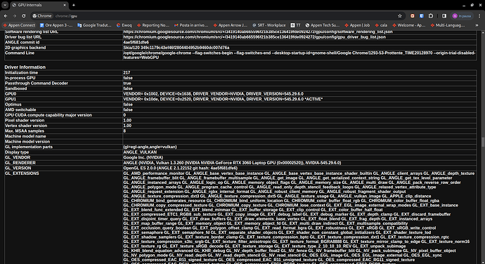 Google chrome Schermata del 2023-12-16 09-34-43