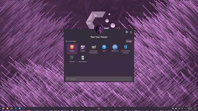 Screenshot_20260208_023938