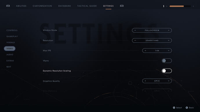 Schermafdruk_20260303_185349