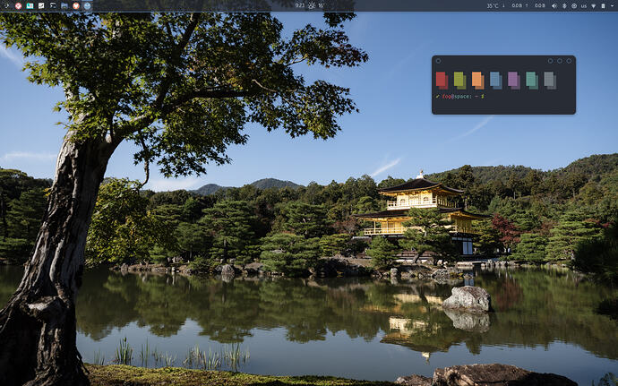 Screenshot_20260103_092327