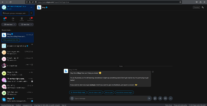 Screenshot_20231203_154834