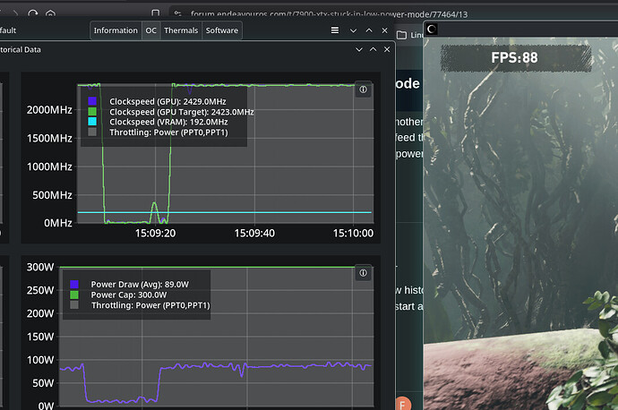 Screenshot_20260107_151004