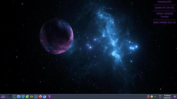 endeavourosScreenshot_2025-02-04_09-52-46