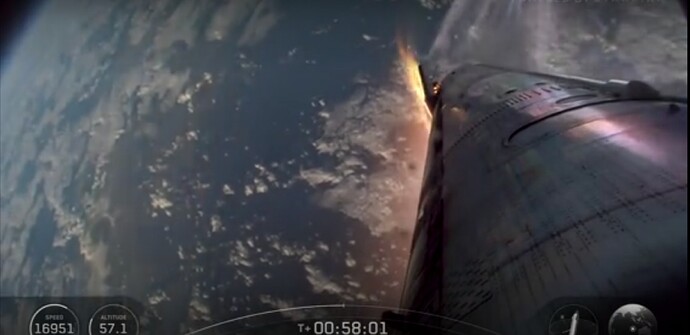 Screenshot_20250827-082220788_1