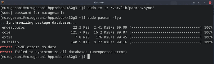 pacman