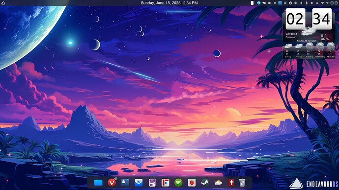 Screenshot_20250615_143451
