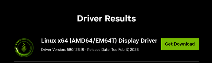 Screenshot_20260218_120639
