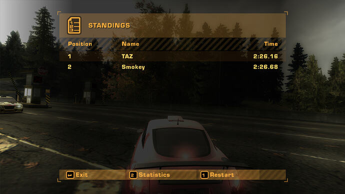 Screenshot_20260322_133241