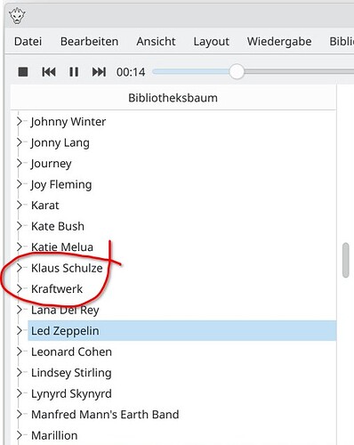 184901