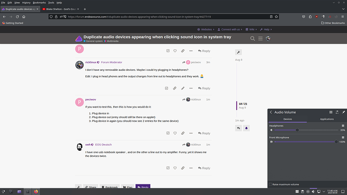 Screenshot_20230809_114602