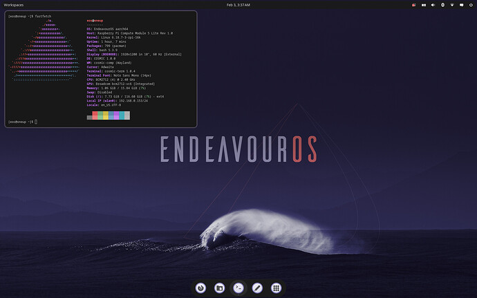 Screenshot_2026-02-03_03-38-05