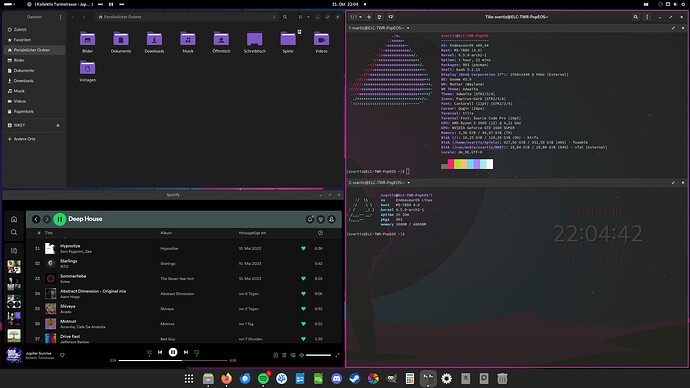 Bildschirmfoto vom 2023-10-31 22-04-45