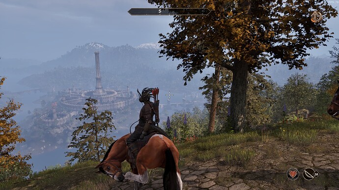 cyrodiil_horse_oblivion
