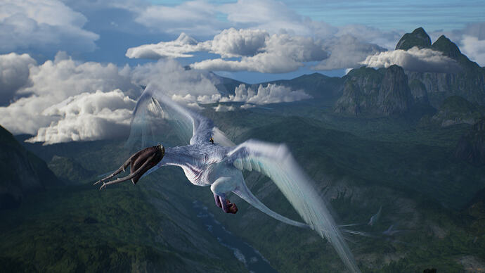 Schermafdruk_20260304_182842