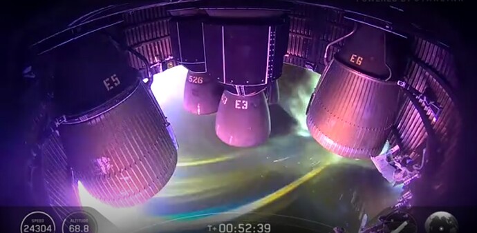 Screenshot_20250827-081658095_1