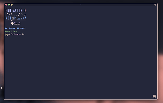 Screenshot_20260115_183822