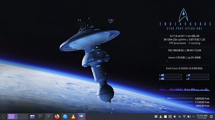 Trek2