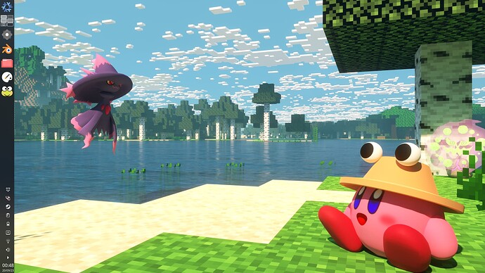 Screenshot_20230920_004807