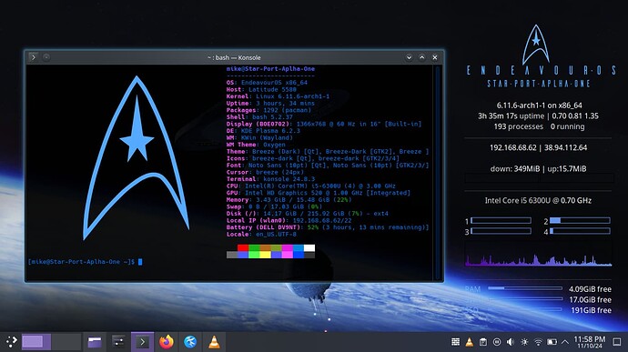Trek1