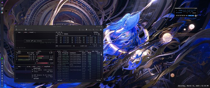 Screenshot_20250315_121835