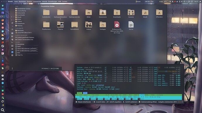 Screen_09_07_25_16:21