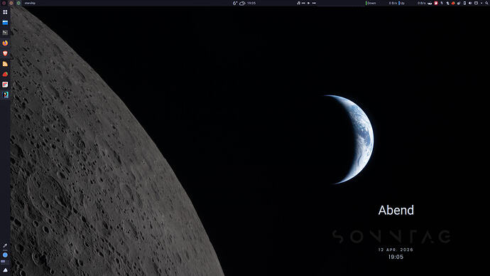 Screen_12_04_26_19:05