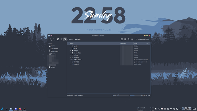 Screenshot_20230917_225807