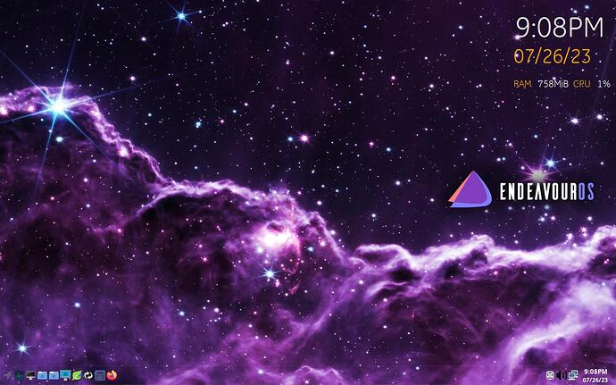 Screenshot_2023-07-26_21-08-33-2