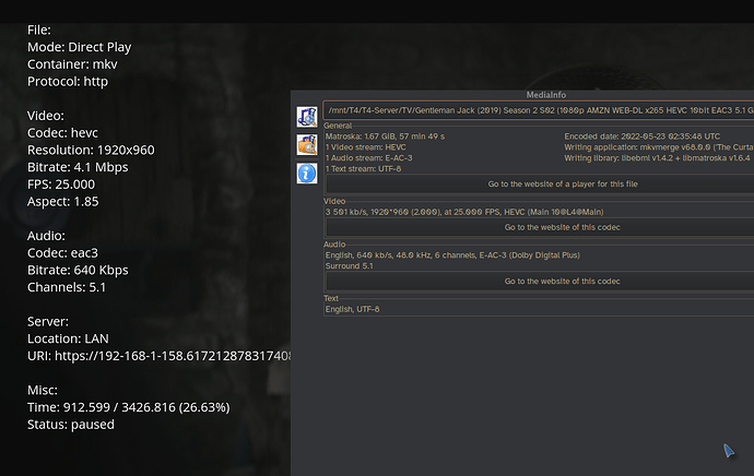 Screenshot_20230730_180213