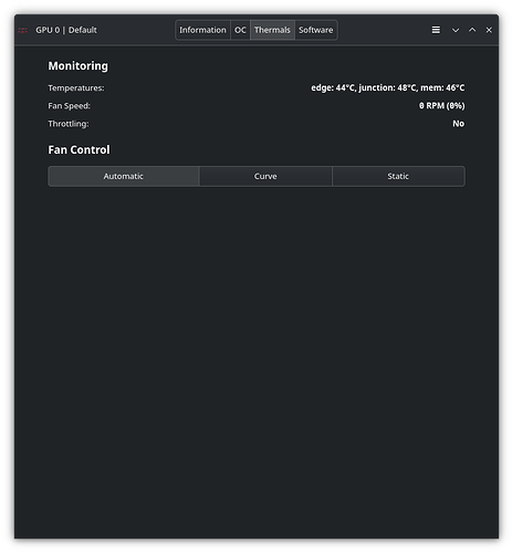 Screenshot_20251113_182239