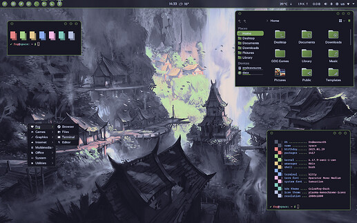 Screenshot_20251208_143308