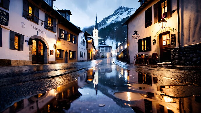 charming_tavern_in_a_street