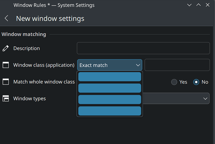 dropdown_bug_1
