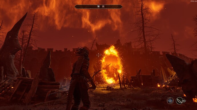 oblivion_portal