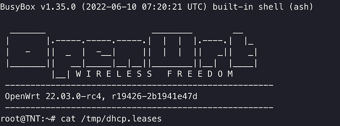 Screenshot 2023-03-31 at 7.08.40 PM