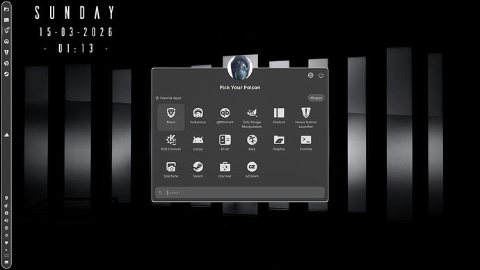 Screenshot_20260315_011348