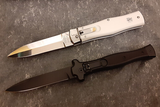 pair_02