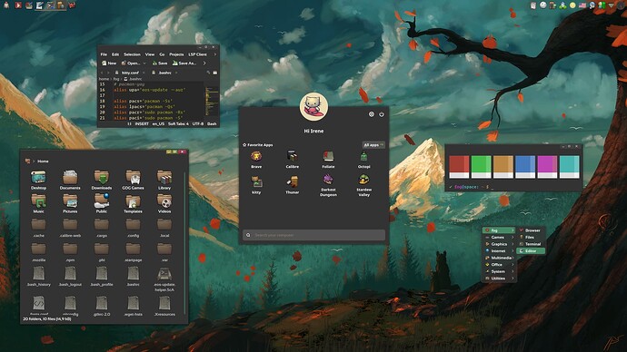 Screenshot_20250629_172727