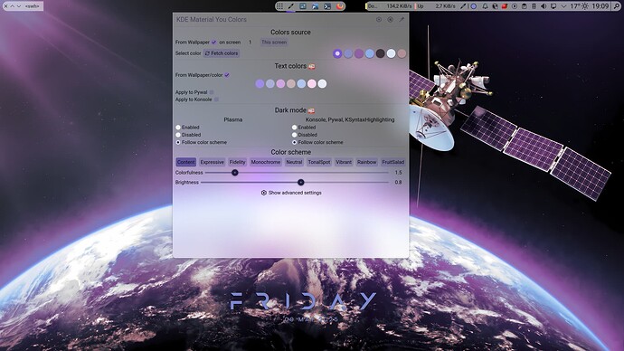 Screen_09_05_25_19:09