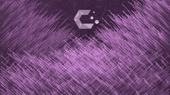 Screenshot_20260207_215238