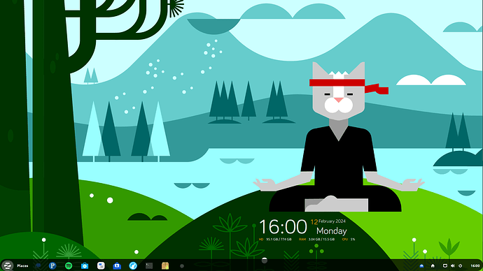 Screenshot from 2024-02-12 16-00-49