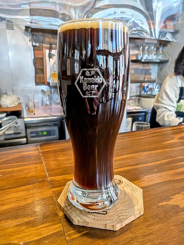 PXL_20250223_060318309~2