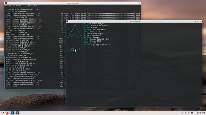 Screenshot_20250918_184525