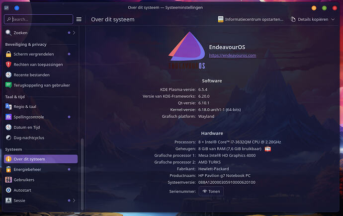 Schermafdruk_20251209_180849